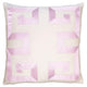 Square Feathers Home Empire Birch Navy Ribbon Pillow Decor square-feathers-empire-birch-lavender-22-22