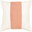 Square Feathers Home Ming Birch Velvet Band Pillow Decor square-feathers-ming-birch-rose-water-velvet-band-12x24