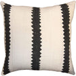 Square Feathers Home Urban Arrow Pillow Pillow & Decor square-feathers-urban-arrow