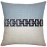 Square Feathers Jager Pillow Pillow & Decor