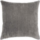 Square Feathers Rover Pillow Pillow & Decor
