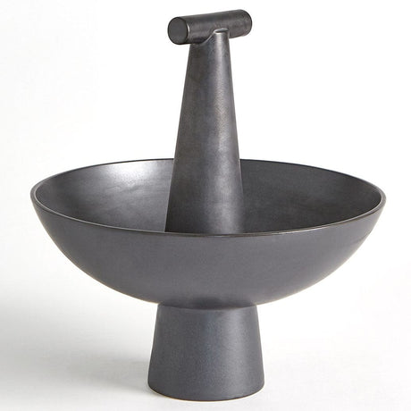 Studio A Champion Bowls Pillow & Decor