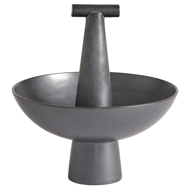 Studio A Champion Bowls Pillow & Decor studio-a-7.10490