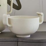 Studio A Copenhagen Bowl Decor studio-a-RT7.10063