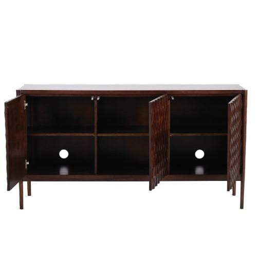 Studio A Kerf Cabinet Furniture Studio-A-7.90710