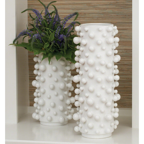 Studio A Molecule Vase Decor