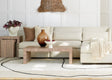 Studio A Passage Rug Rugs