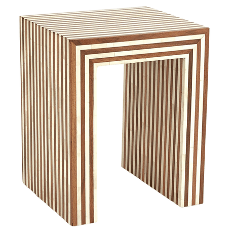 Studio A Sienna Nesting End Tables Furniture studio-a-7.91393