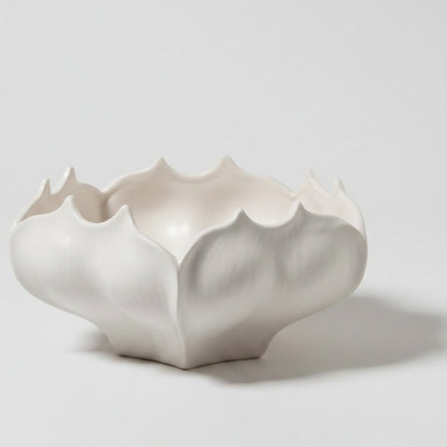 Studio A Star Fruit Bowl Decor Studio-A-7.10052