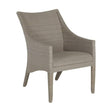 Summer Classics Athena Woven Euro Chair Furniture summer-classics-387124