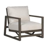 Summer Classics Avondale Aluminum Lounge Chair Furniture summer-classics-340131+C595H3884W3884