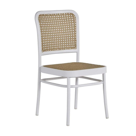 Summer Classics Bordeaux Side Chair Furniture summer-classics-3314102