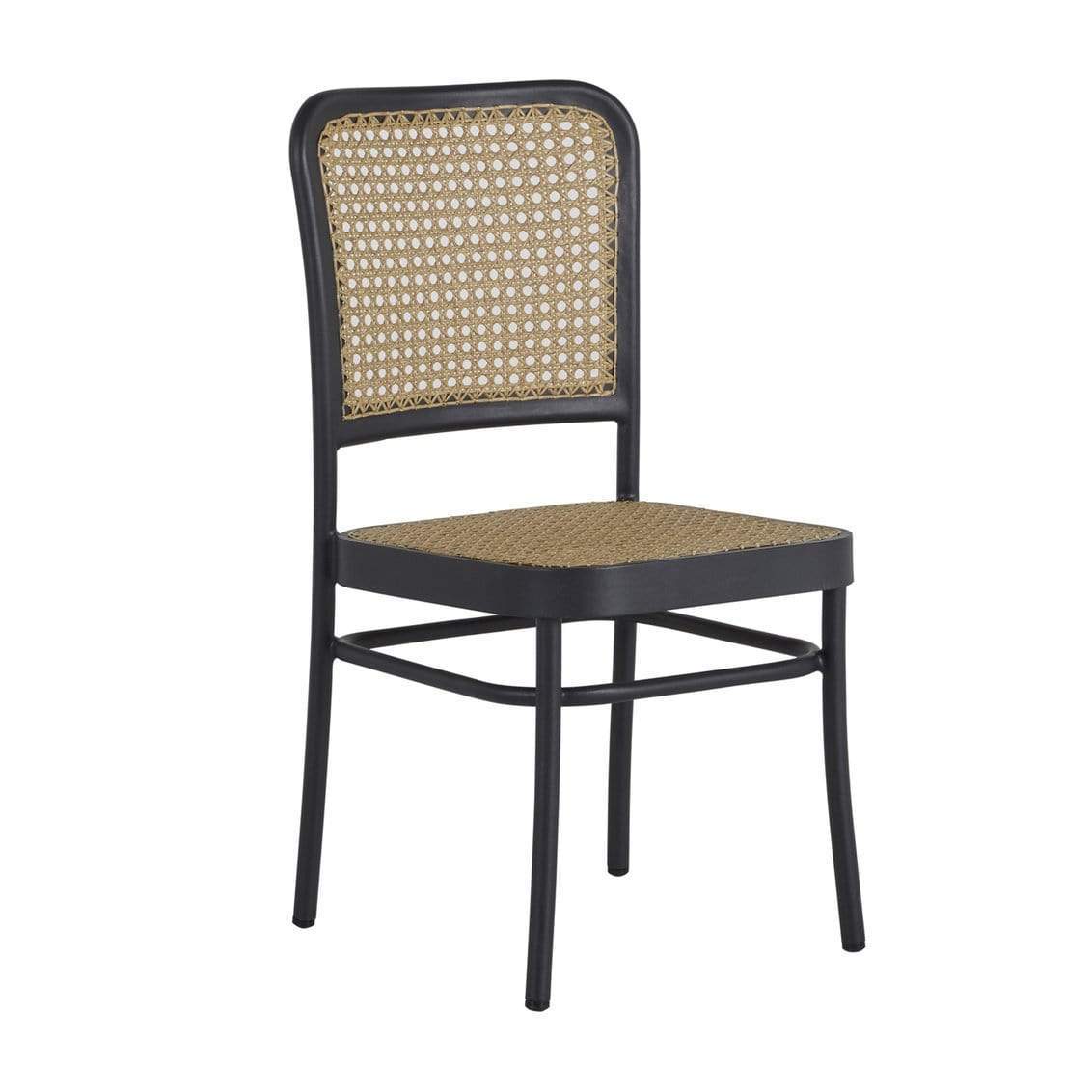 Summer Classics Bordeaux Side Chair Furniture summer-classics-3314103