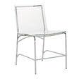 Summer Classics Claro Dining Chair Furniture summer-classics-410046