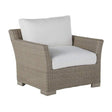 Summer Classics Club Woven Lounge Chair Furniture summer-classics-362724+C588H3884W3884