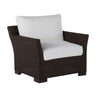 Summer Classics Club Woven Lounge Chair Furniture summer-classics-362724+C588H3885W3885