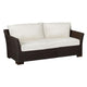 Summer Classics Club Woven Sofa Furniture summer-classics-26272+C650H3884W3884