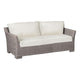 Summer Classics Club Woven Sofa Furniture summer-classics-262724+C650H3884W3884