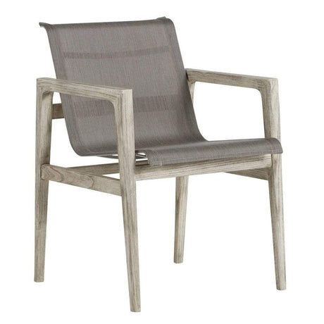 Summer Classics Coast Arm Chair Furniture summer-classics-273047