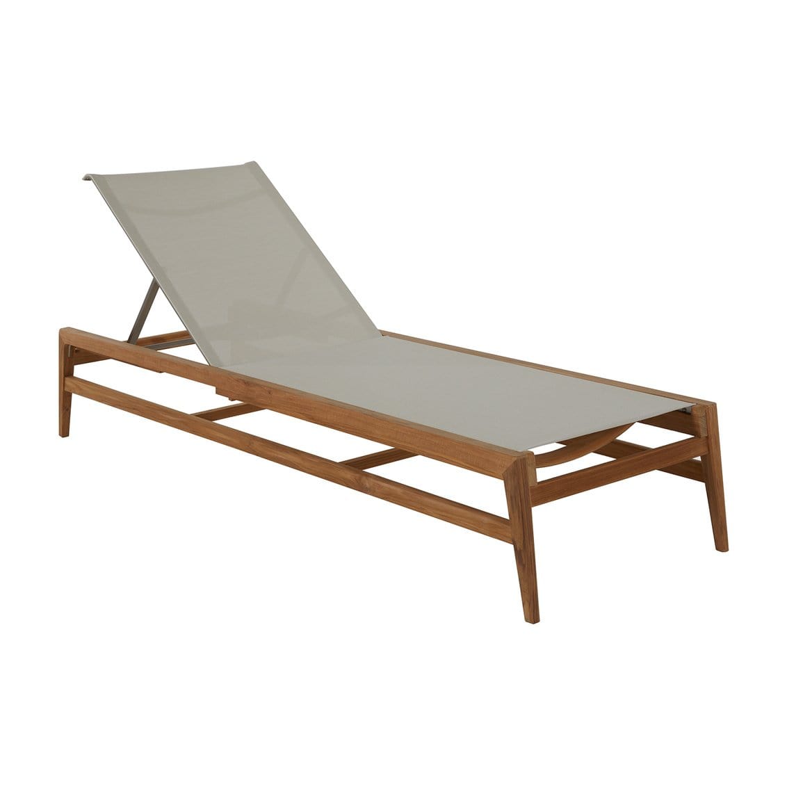 Summer Classics Coast Chaise Lounge Chair Furniture summer-classics-27334