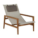 Summer Classics Coast Easy Chair Furniture summer-classics-27324+C2343884W3884