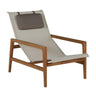 Summer Classics Coast Easy Chair Furniture summer-classics-27324+C2343884W3884