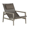 Summer Classics Coast Easy Chair Furniture summer-classics-273247-C234-465 B-N