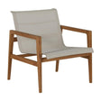 Summer Classics Coast Lounge Chair Furniture summer-classics-27374