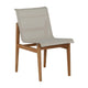 Summer Classics Coast Side Chair Furniture summer-classics-27314