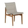 Summer Classics Coast Side Chair Furniture summer-classics-27314