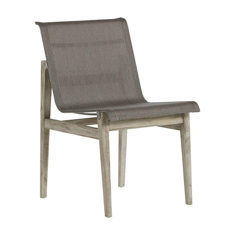 Summer Classics Coast Side Chair Furniture summer-classics-273147