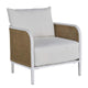 Summer Classics Havana Lounge Chair Furniture summer-classics-4380102-3884