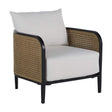 Summer Classics Havana Lounge Chair Furniture summer-classics-438084-3884