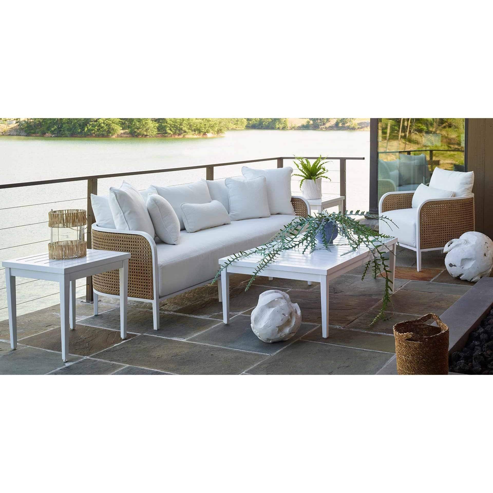 https://meadowblu.com/cdn/shop/products/summer-classics-havana-sofa-furniture-28196905549875_3000x.progressive.jpg?v=1628897346