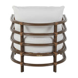 Summer Classics Malibu Barrel Chair Furniture summer-classics-313080+C690H3884W3884