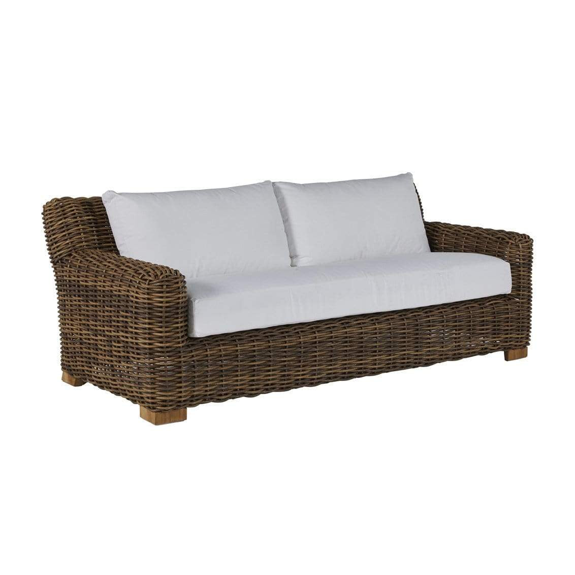 Summer Classics Montauk Sofa Furniture summer-classics-321782+C197H3884W3884