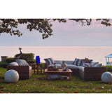 Summer Classics Montecito Lounge Chair Furniture summer-classics-339382+C773F3884W3884