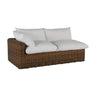 Summer Classics Montecito Sectional Furniture summer-classics-339282+C774F3884W3884