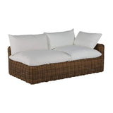 Summer Classics Montecito Sectional Furniture summer-classics-339582+C776F3884W3884