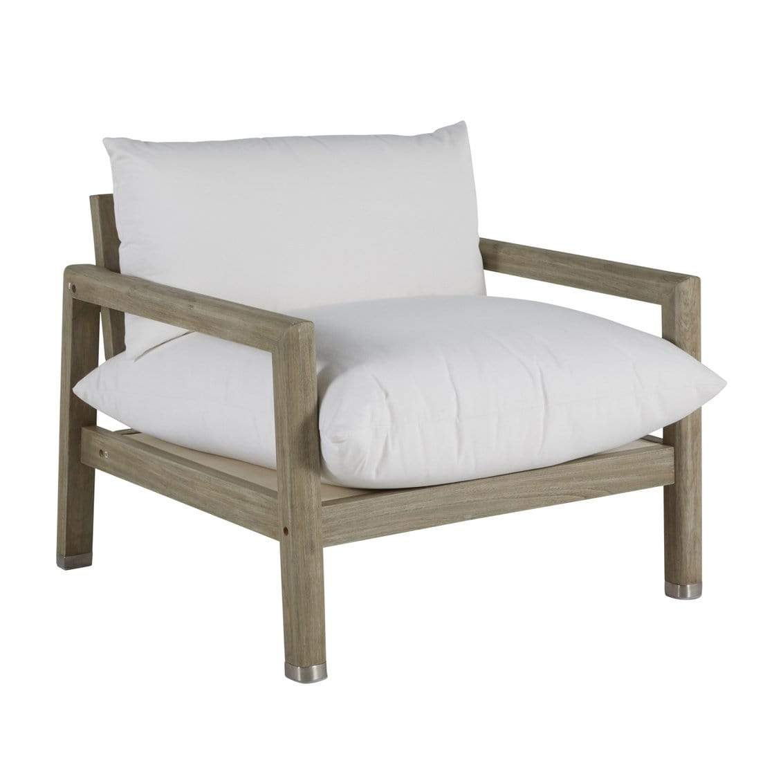 Summer Classics Monterey Lounge Chair Furniture summer-classics-240134+C958F3884W3884