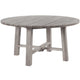 Summer Classics Paige Outdoor Dining Table Outdoor Furniture summer-classics-286027-27