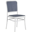 Summer Classics Parc Side Chair Furniture summer-classic-3308109