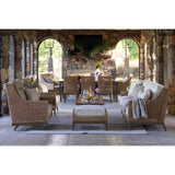 Summer Classics Peninsula Lounge Chair Furniture summer-classics-421237+C616H3884W3884