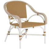 Summer Classics Savoy Lounge Chair Furniture summer-classics-3345108