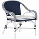 Summer Classics Savoy Lounge Chair Furniture summer-classics-3345109+C3293884W3884