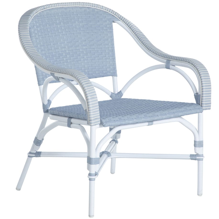 Summer Classics Savoy Lounge Chair Furniture summer-classics-3345112