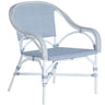 Summer Classics Savoy Lounge Chair Furniture summer-classics-3345112