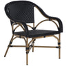 Summer Classics Savoy Lounge Chair Furniture summer-classics-3345116