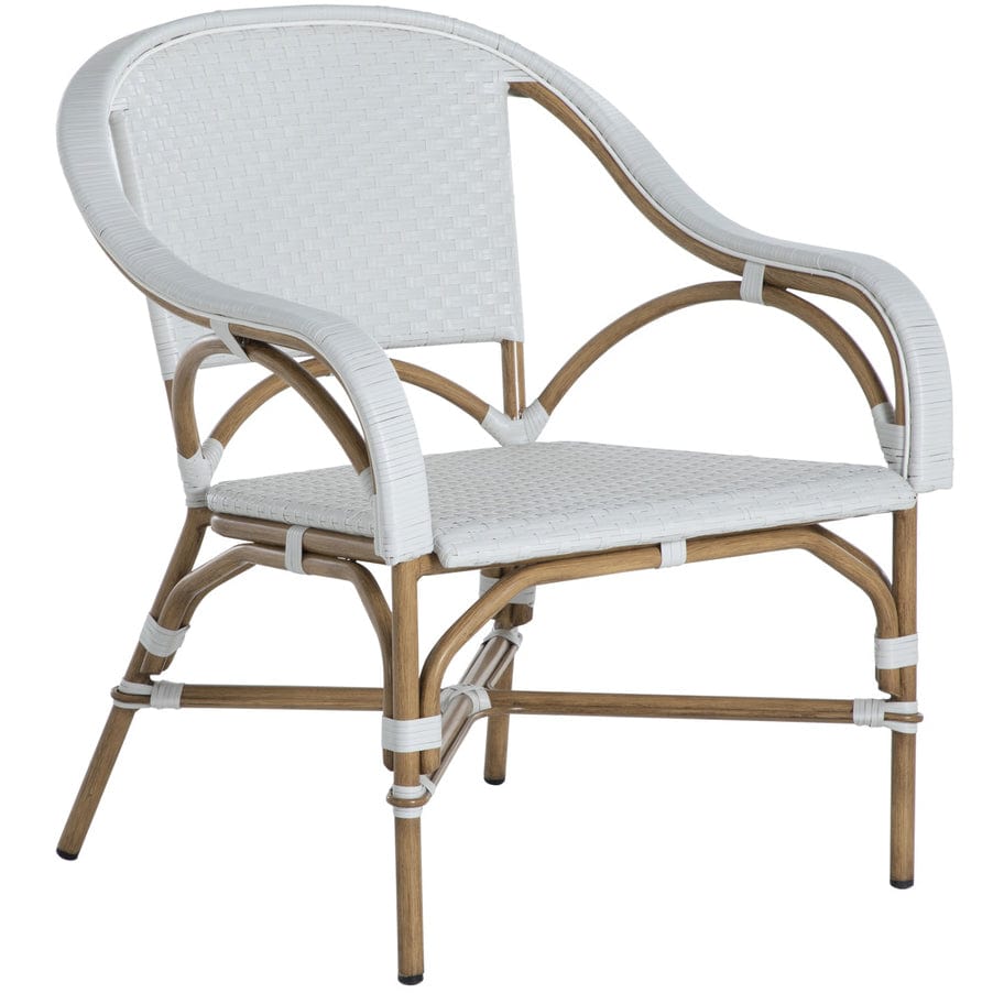 Summer Classics Savoy Lounge Chair Furniture summer-classics-3345117