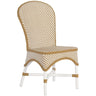 Summer Classics Savoy Side Chair Furniture summer-classics-3347108
